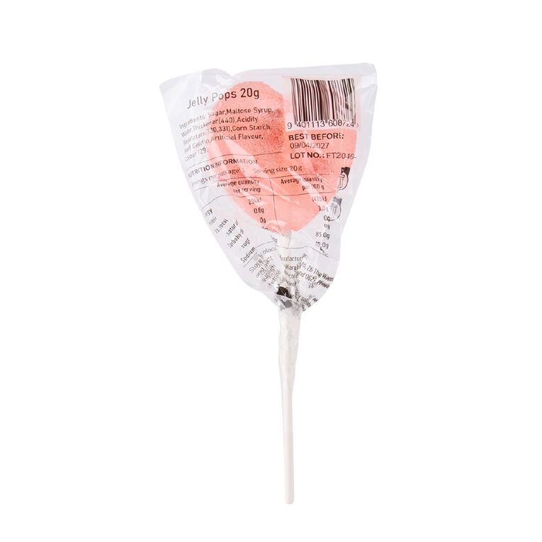 Love Lollipops 20g, , hi-res