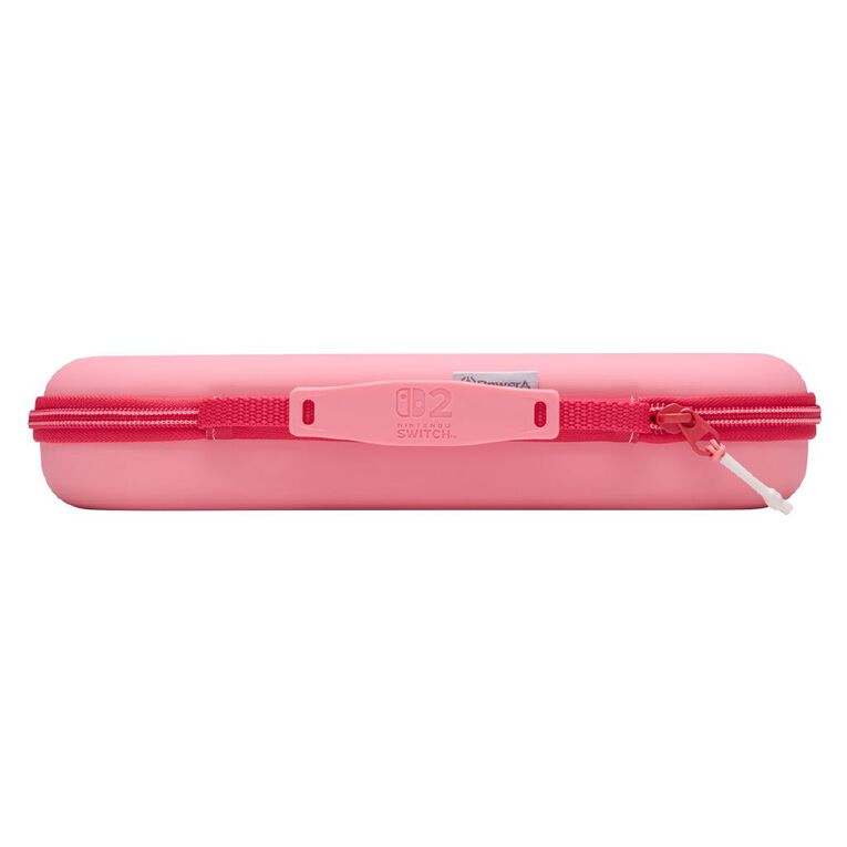 PowerA Protection Case for Nintendo Switch 2 Kirby Mouthful, , hi-res