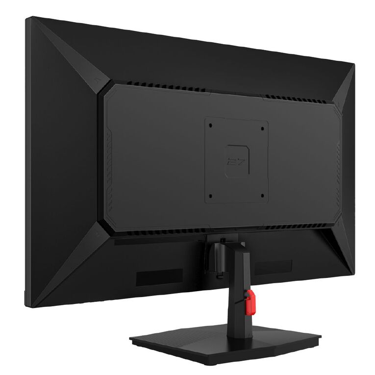 Veon 27 inch Flat LCD Monitor 100 Cyclo, , hi-res