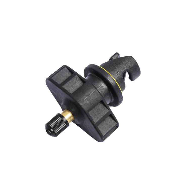 Bestway Aqua Journey Paddleboard, , hi-res