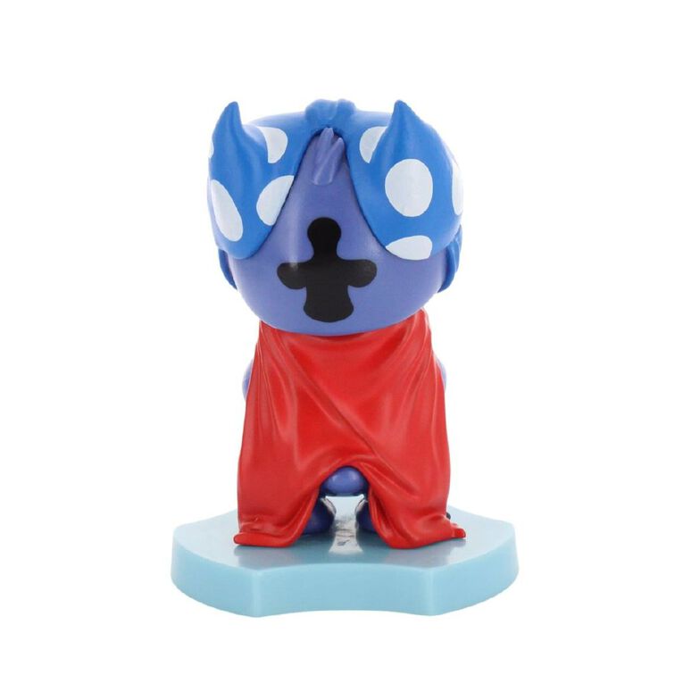 Cable Guys Holdem Underpants Hero Stitch, , hi-res