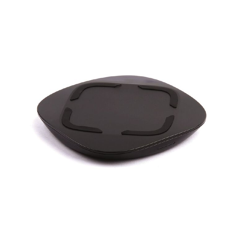 Tech.Inc Wireless Charger 5W with Cable V2, , hi-res