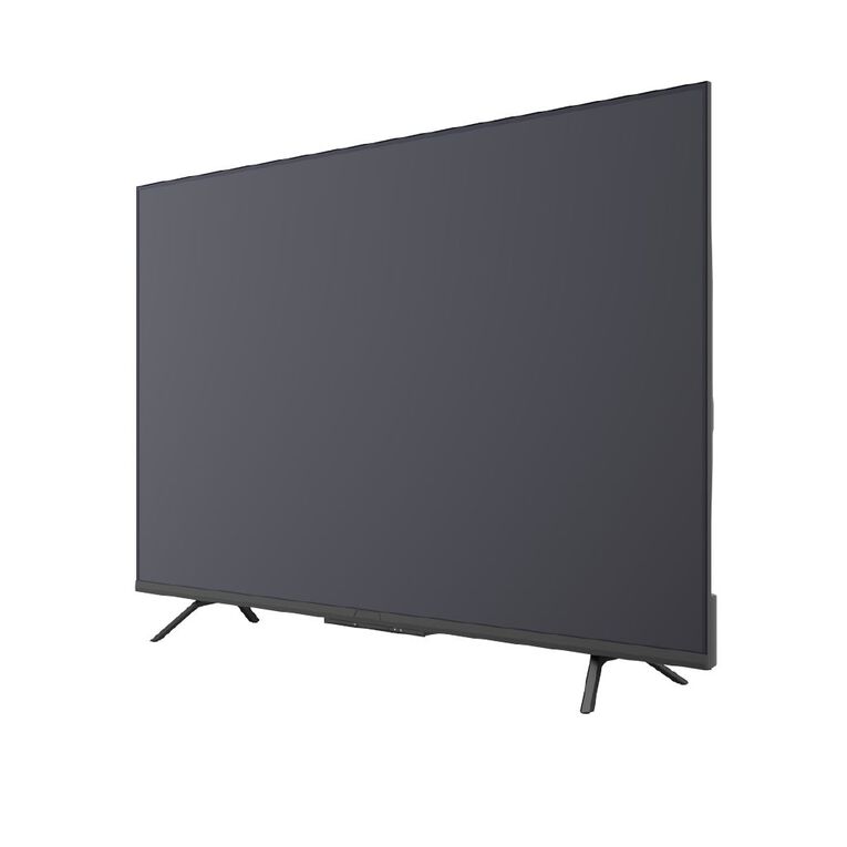 Veon 50 Inch 4K Ultra HD Google Smart TV VNG3F5025, , hi-res