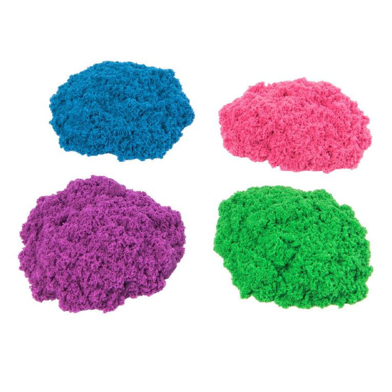Kinetic Sand Candy Bag, , hi-res