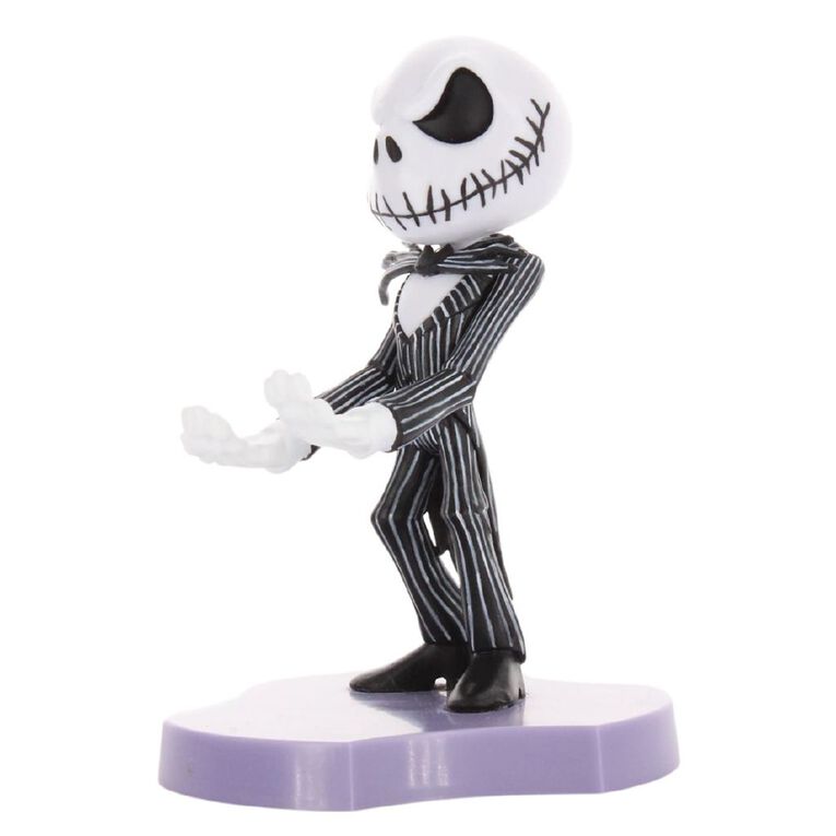 Cable Guys Holdem Jack Skellington, , hi-res