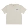 Cream CC SCRIPT