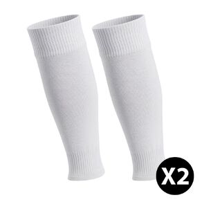 ONZ Socks Sleeves 2 Pack One Size