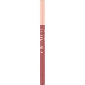 Maybelline Lifter Lip Liner 7 Big Lift