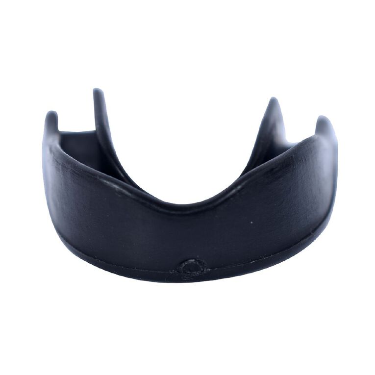 Active Intent Sports Junior Coloured Mouthguard Assorted Junior, , hi-res
