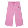Pink Mid
