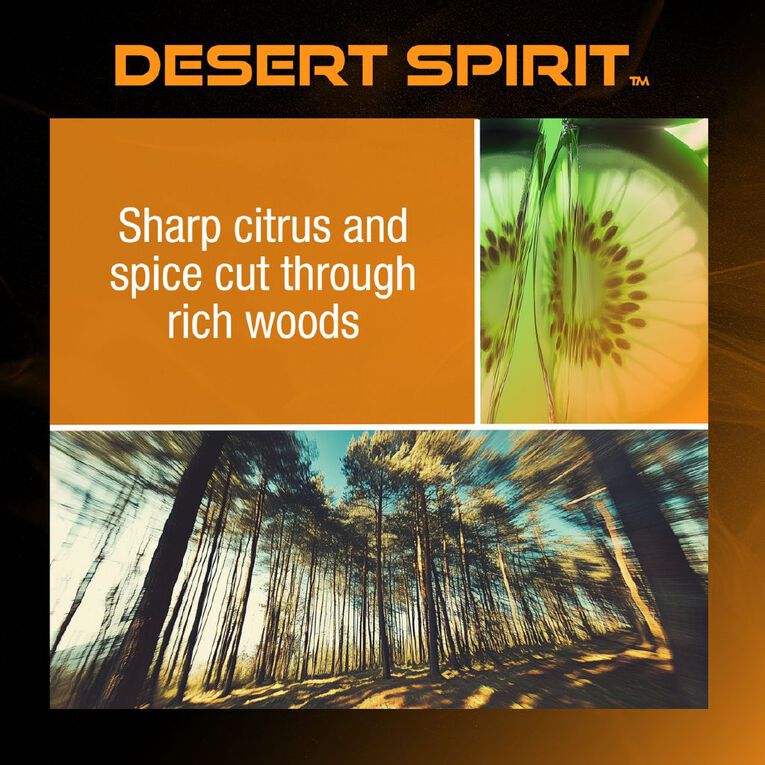 DRVN Desert Spirit Mini Vent, , hi-res