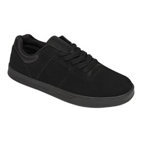 H&H Men's Hudson Sneakers