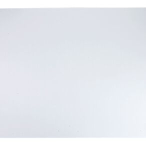 Kaskad Card 240gsm Sra2 Linen White