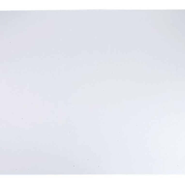 Kaskad Card 240gsm Sra2 Linen White, , hi-res