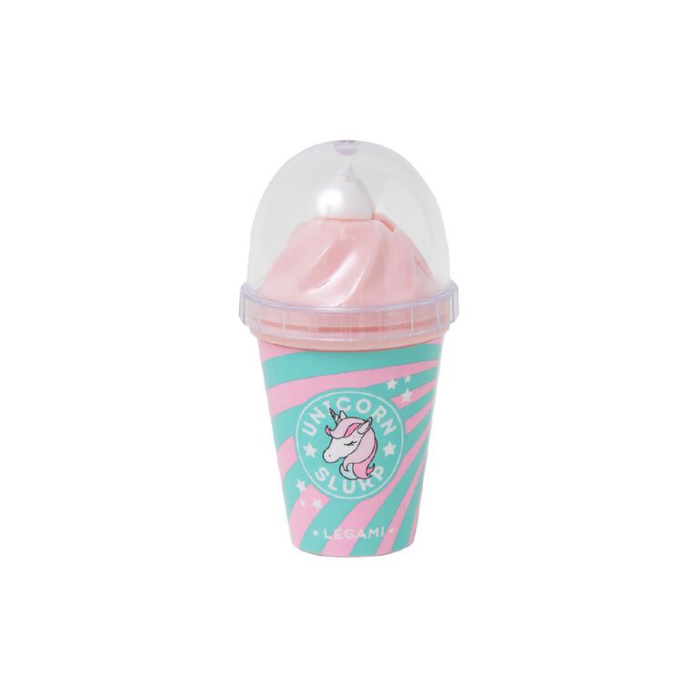 Legami Correction Tape Unicorn Slurp Unicorn, , hi-res