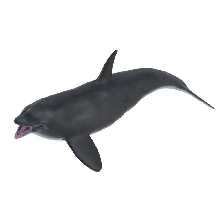 Play Studio Mini Sea Animal Figure Assorted, , hi-res