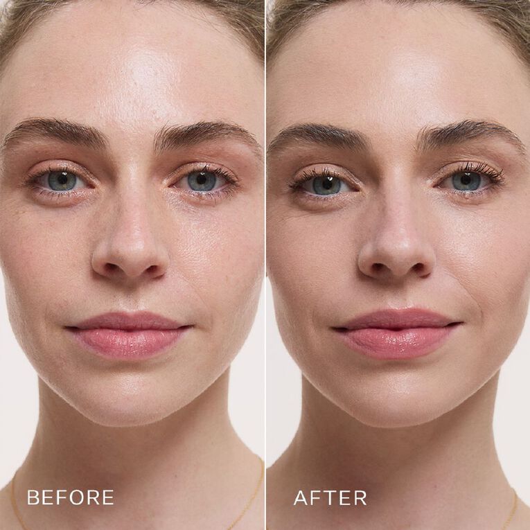 Nude By Nature Natural Mineral Cover Blemish Control Light W1, , hi-res