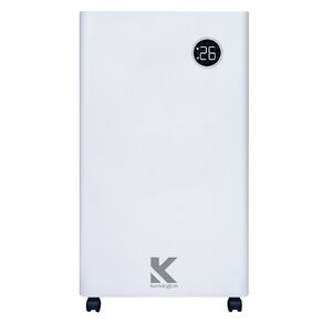 Kensington Dehumidifier 20L