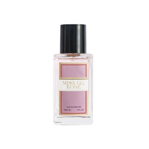 VV Love Fragrance Missy GG Rose