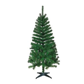 Christmas Tree 280 Tips 1.5m - A 1.5m