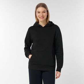 H&H Women's Essential Pullover Hoodie