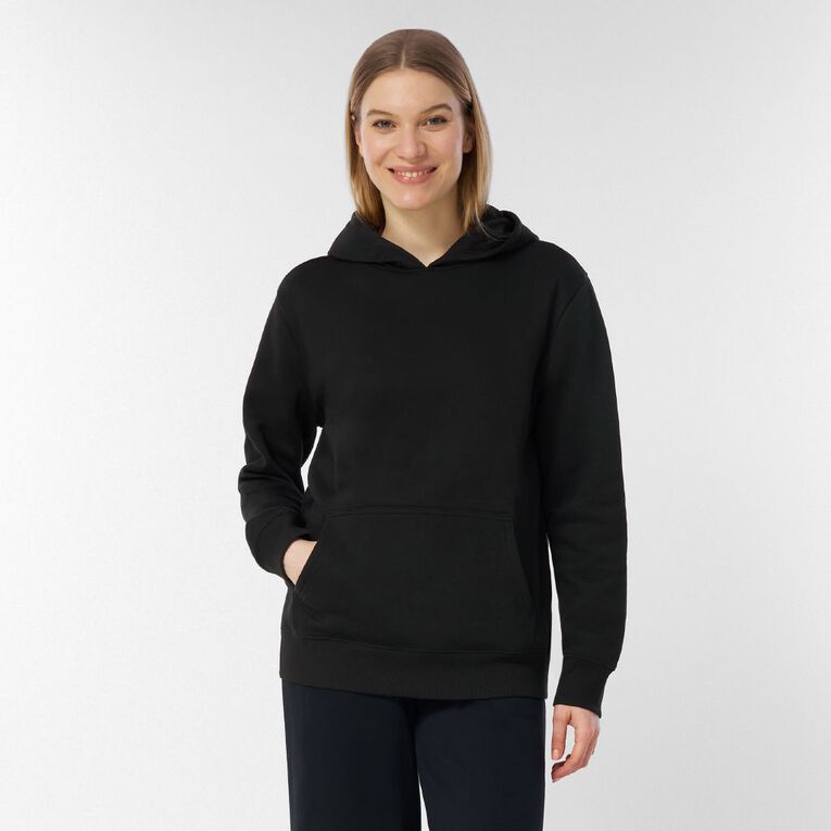 H&H Women's Essential Pullover Hoodie