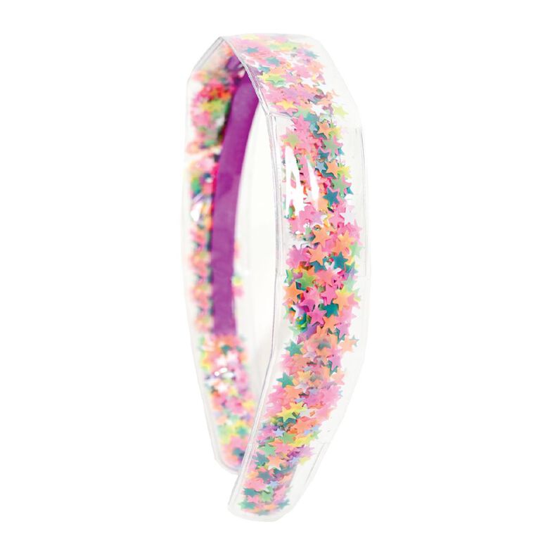 Faber-Castell CFK My Chic Boutique Headbands, , hi-res
