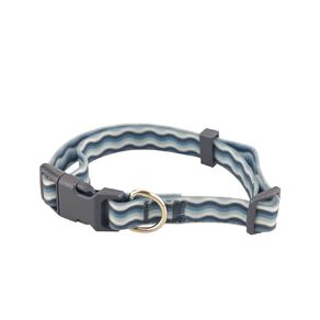 Petzone PVC Dog Collar XL