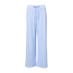 H&H Women's Comfy Pyjama Pants