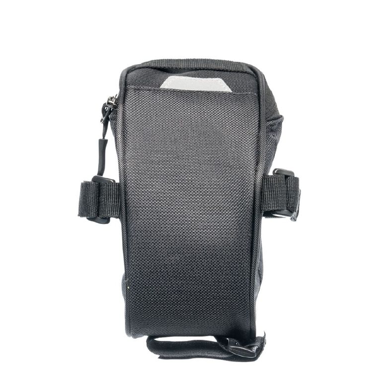 Milazo Saddle Bag, , hi-res
