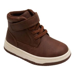 Young Original Junior Kids' Mack Boots
