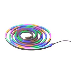 Living & Co Bendable Light Strip 3m