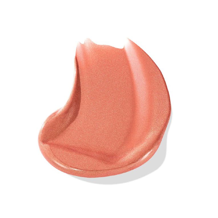 Maybelline Sunkisser Sol Search 03, , hi-res