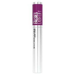 Maybelline Falsies Lash Lift Wash Blackest Black