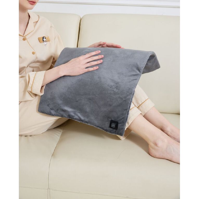 Living & Co Multipurpose Heat Pad, , hi-res