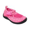 Pink Mid