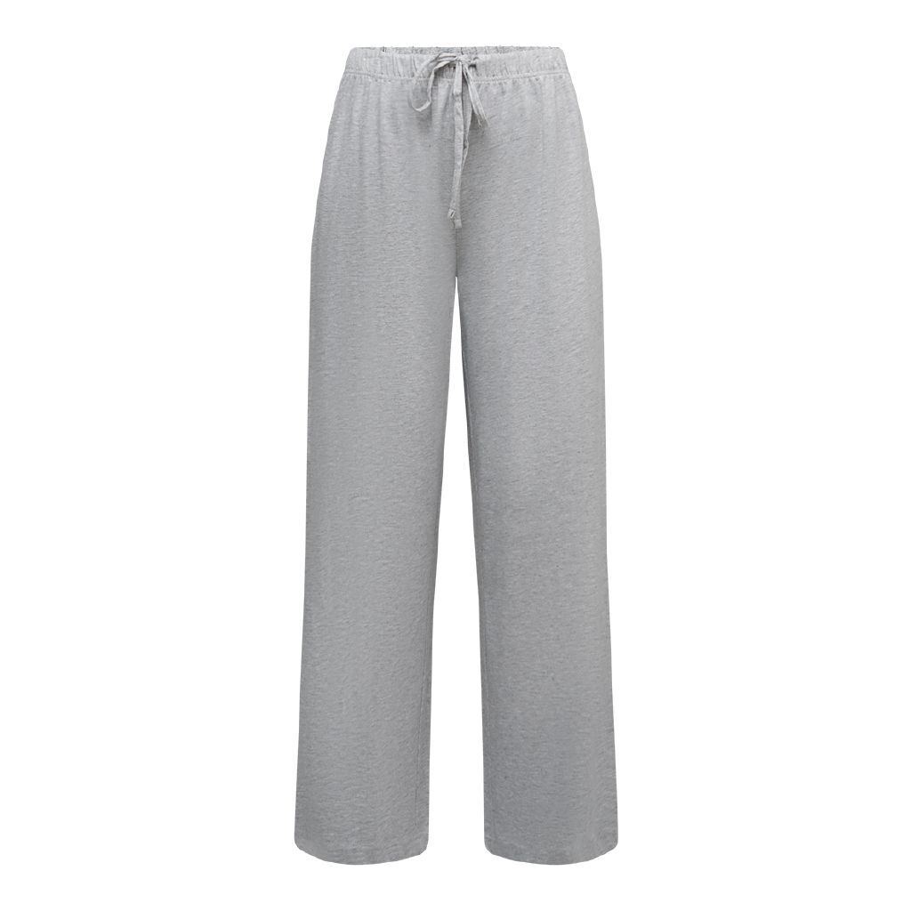 The warehouse womens pyjamas Clearance