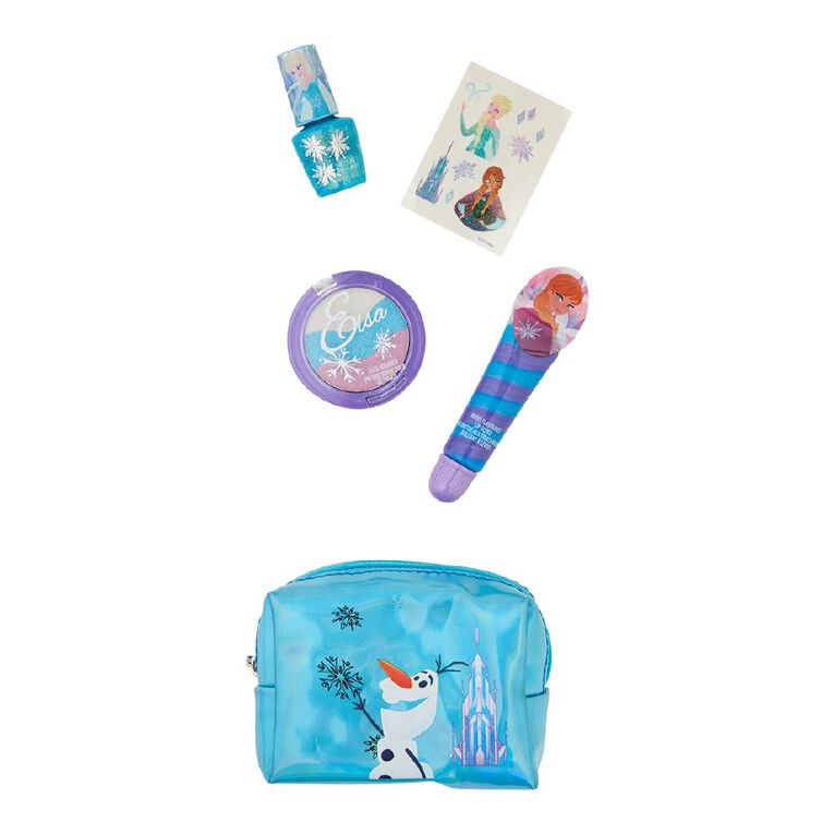 Frozen Beauty Emergency Kit, , hi-res