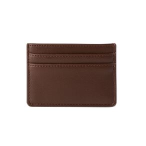 H&H PU Card Holder