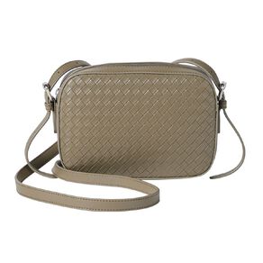H&H Square Crossbody Bag