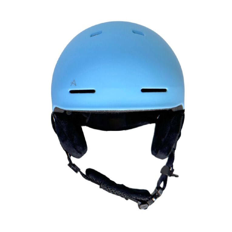 Active Intent Sports Storm Snow Helmet Small, , hi-res