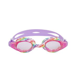 Active Intent Water Goggles Assorted