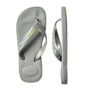 Havaianas Top Max Comfort Jandals