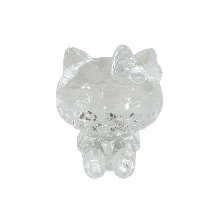 Hello Kitty Stud-E-Buddiez Assorted, , hi-res