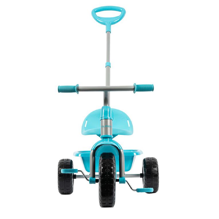 Milazo Trike with Handle, , hi-res