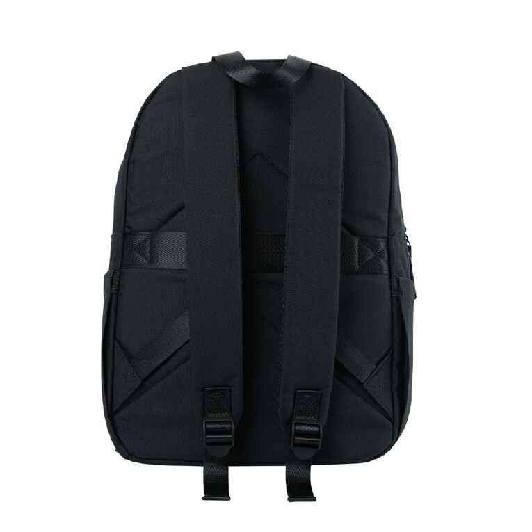 Fila Bagatta Backpack Black, , hi-res