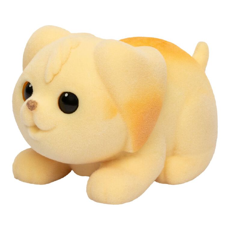 Little Live Pets Needees Single Pack, , hi-res