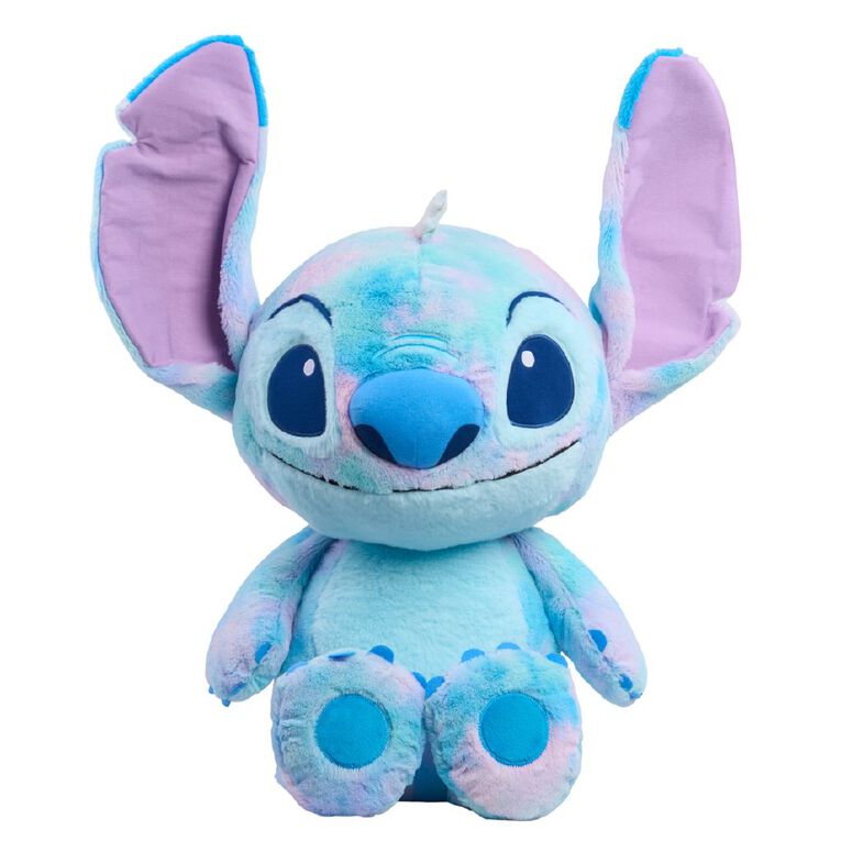 Disney Jumbo Plush Assorted 26 inch, , hi-res