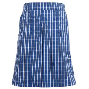 Schooltex Tartan Culottes