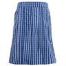 Schooltex Tartan TRT022